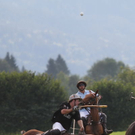 normal_19082011fmt_polocup_fm_39.jpg