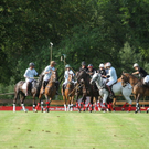 normal_19082011fmt_polocup_fm_40.jpg