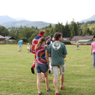 normal_19082011fmt_polocup_fm_41.jpg