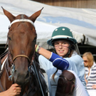 normal_19082011fmt_polocup_fm_42.jpg