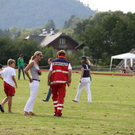 normal_19082011fmt_polocup_fm_44.jpg