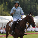 normal_19082011fmt_polocup_fm_45.jpg