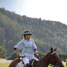 normal_19082011fmt_polocup_fm_46.jpg