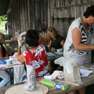 Int. Keramiktage in Rankweil