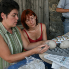 IMG_0083 - Kopie_JPG-1313849761