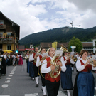DSC04688.JPG