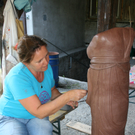 IMG_0090_JPG-1313849798