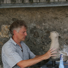 IMG_0004 - Kopie_JPG-1313849819