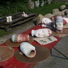 IMG_0055 - Kopie_JPG-1313849861
