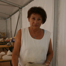 IMG_0059 - Kopie_JPG-1313849876