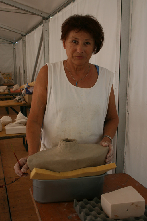 IMG_0059 - Kopie_JPG-1313849876