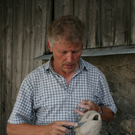 IMG_0082 - Kopie_JPG-1313849959