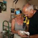 IMG_0069_JPG-1313850786