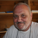 IMG_0022 - Kopie_JPG-1313849987