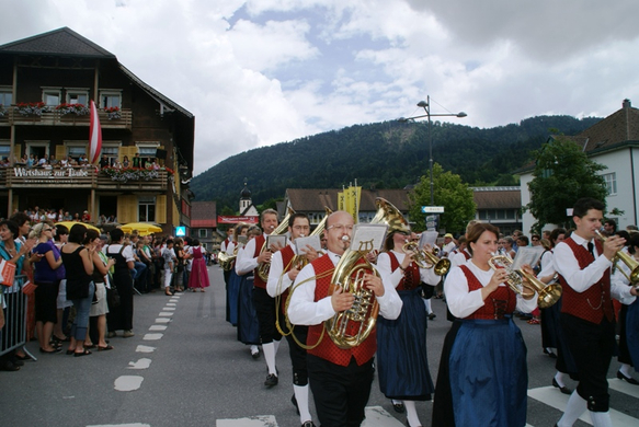 DSC04688.JPG