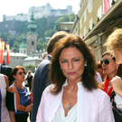 g20hXI007.jpg