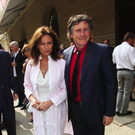 g20hXI024.jpg