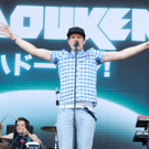 Frequency Tag 3: Samy Deluxe, Hadouken!, Anna Calvi, Publikum