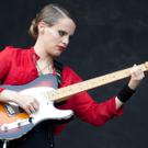 anna calvi - FM4 Frequency Festival 2011 - Sankt poelten - Florian Wieser-1.jpg