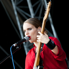 anna calvi - FM4 Frequency Festival 2011 - Sankt poelten - Florian Wieser-4.jpg