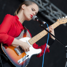 anna calvi - FM4 Frequency Festival 2011 - Sankt poelten - Florian Wieser-5.jpg