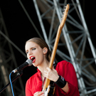 anna calvi - FM4 Frequency Festival 2011 - Sankt poelten - Florian Wieser-7.jpg