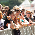 anna calvi - FM4 Frequency Festival 2011 - Sankt poelten - Florian Wieser-8.jpg