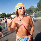 besucher tag2 sonne  - FM4 Frequency Festival 2011 - Sankt poelten - Florian Wieser-13.jpg