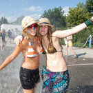 besucher tag2 sonne  - FM4 Frequency Festival 2011 - Sankt poelten - Florian Wieser-18.jpg