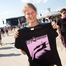 besucher tag2 sonne  - FM4 Frequency Festival 2011 - Sankt poelten - Florian Wieser-20.jpg