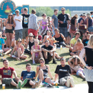 besucher tag2 sonne  - FM4 Frequency Festival 2011 - Sankt poelten - Florian Wieser-4.jpg