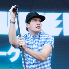 hadouken - FM4 Frequency Festival 2011 - Sankt poelten - Florian Wieser-1.jpg