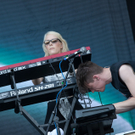 hadouken - FM4 Frequency Festival 2011 - Sankt poelten - Florian Wieser-10.jpg