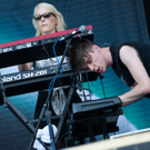 hadouken - FM4 Frequency Festival 2011 - Sankt poelten - Florian Wieser-11.jpg