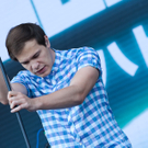 hadouken - FM4 Frequency Festival 2011 - Sankt poelten - Florian Wieser-14.jpg