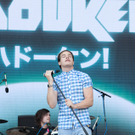 hadouken - FM4 Frequency Festival 2011 - Sankt poelten - Florian Wieser-15.jpg