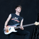 hadouken - FM4 Frequency Festival 2011 - Sankt poelten - Florian Wieser-16.jpg