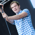 hadouken - FM4 Frequency Festival 2011 - Sankt poelten - Florian Wieser-17.jpg