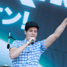 hadouken - FM4 Frequency Festival 2011 - Sankt poelten - Florian Wieser-18.jpg