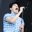 hadouken - FM4 Frequency Festival 2011 - Sankt poelten - Florian Wieser-2.jpg