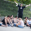 hadouken - FM4 Frequency Festival 2011 - Sankt poelten - Florian Wieser-20.jpg