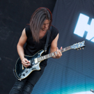 hadouken - FM4 Frequency Festival 2011 - Sankt poelten - Florian Wieser-3.jpg