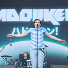 hadouken - FM4 Frequency Festival 2011 - Sankt poelten - Florian Wieser-4.jpg