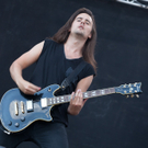 hadouken - FM4 Frequency Festival 2011 - Sankt poelten - Florian Wieser-6.jpg