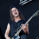 hadouken - FM4 Frequency Festival 2011 - Sankt poelten - Florian Wieser-7.jpg