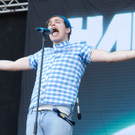 hadouken - FM4 Frequency Festival 2011 - Sankt poelten - Florian Wieser-8.jpg