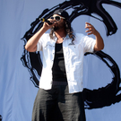 sammy deluxe  - FM4 Frequency Festival 2011 - Sankt poelten - Florian Wieser-1.jpg