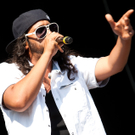 sammy deluxe  - FM4 Frequency Festival 2011 - Sankt poelten - Florian Wieser-10.jpg