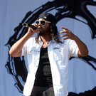 sammy deluxe  - FM4 Frequency Festival 2011 - Sankt poelten - Florian Wieser-2.jpg
