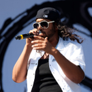 sammy deluxe  - FM4 Frequency Festival 2011 - Sankt poelten - Florian Wieser-3.jpg